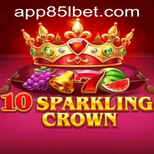 Unveiling the Excitement of 10SparklingCrown: A Comprehensive Guide to Gameplay and Latest Developments