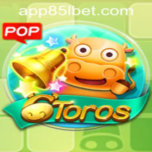 Exploring the World of 6Toros and 85Lbet PH Login