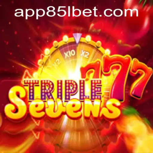 Exploring the Thrills of 777TripleSeven and 85Lbet PH Login