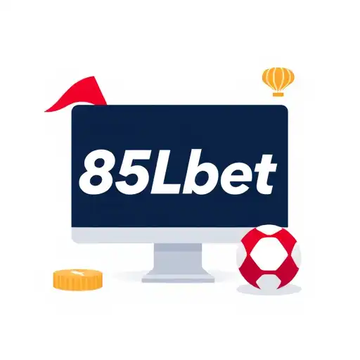 85Lbet: A Revolução dos Jogos Online no Brasil
