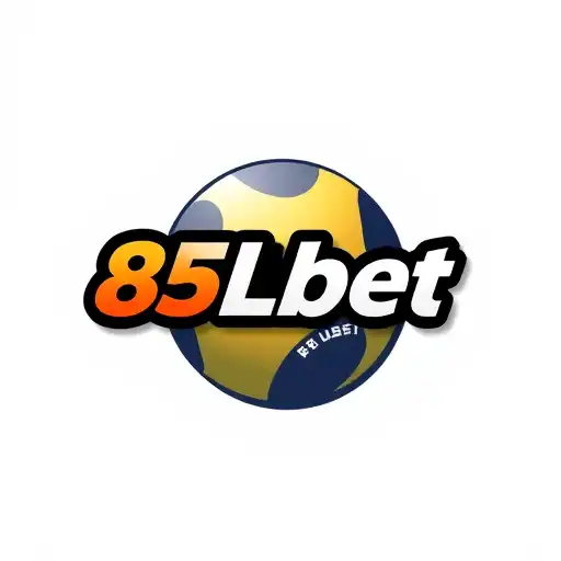 85Lbet Atrai Jogadores com Novidades no Turismo Virtual