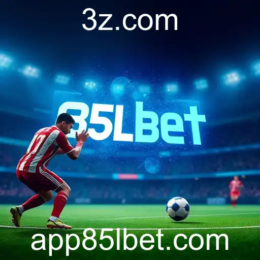 85Lbet Revoluciona o Mercado de Jogos Online