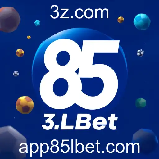 85Lbet: A Nova Tendência em Jogos Online