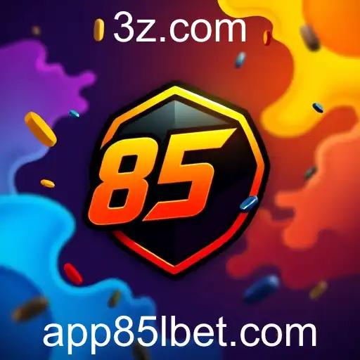 85Lbet Revoluciona o Mercado de Jogos Online no Brasil