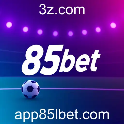 A Ascensão do 85Lbet no Cenário de Jogos Online