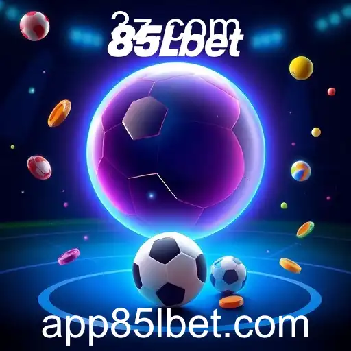 A Ascensão dos Jogos Online e o Papel da 85Lbet