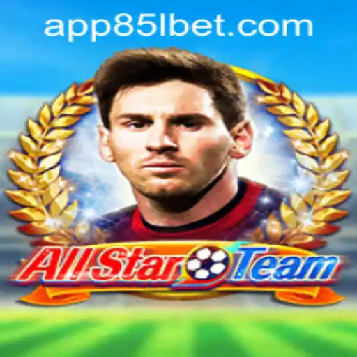 AllStarTeam: An Enthralling Gaming Experience