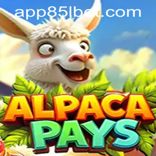 Discover the Exciting World of AlpacaPays: Features, Gameplay, and Recent Trends
