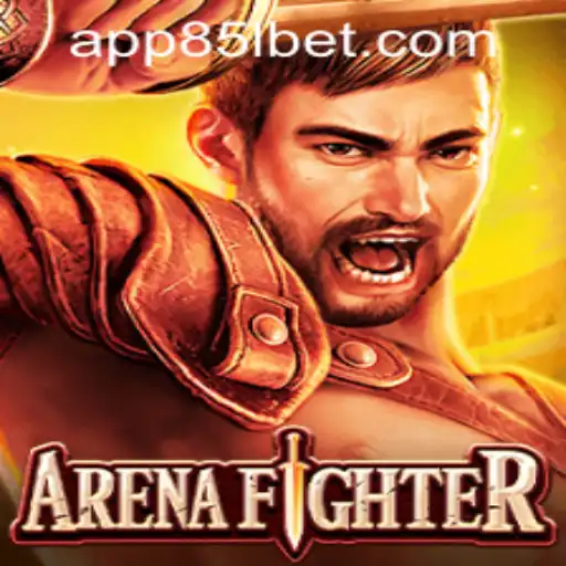 ArenaFighter: An In-Depth Guide to the Thrilling Combat Arena Game