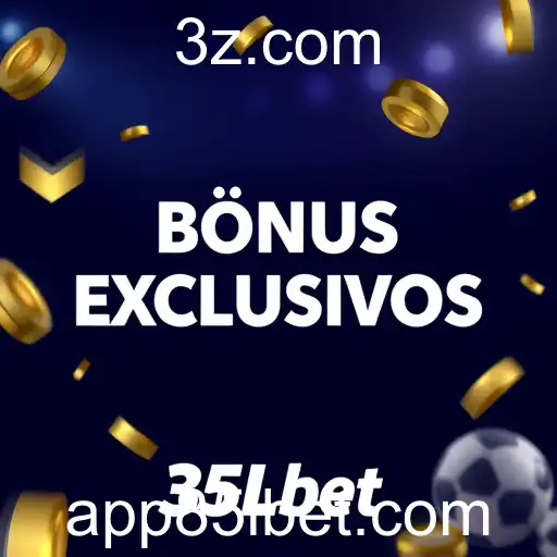 Explorando os Bônus e Promoções no 85Lbet: Vantagens para Apostas Online