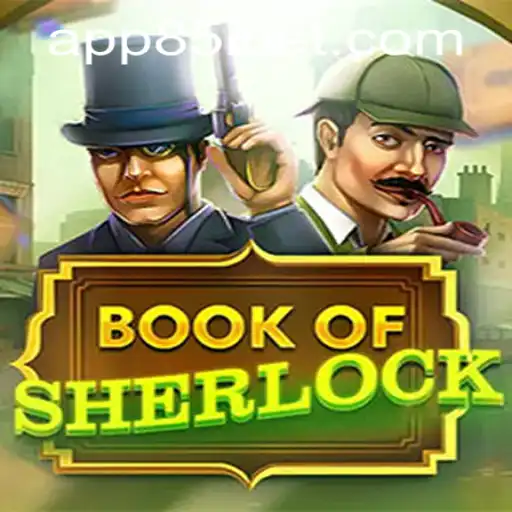Exploring the World of BookOfSherlock and Understanding 85Lbet PH Login