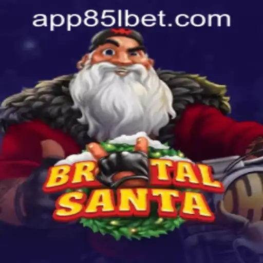 BrutalSanta: The Exciting New Game and How to Get Started with 85Lbet PH Login