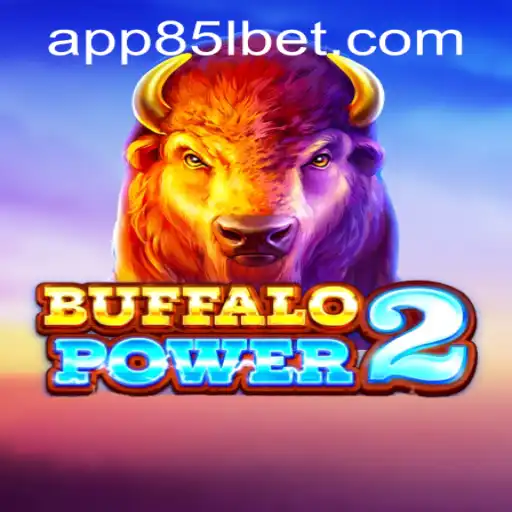 Embark on an Exciting Adventure with BuffaloPower2 and Discover Seamless Gaming with 85Lbet PH Login
