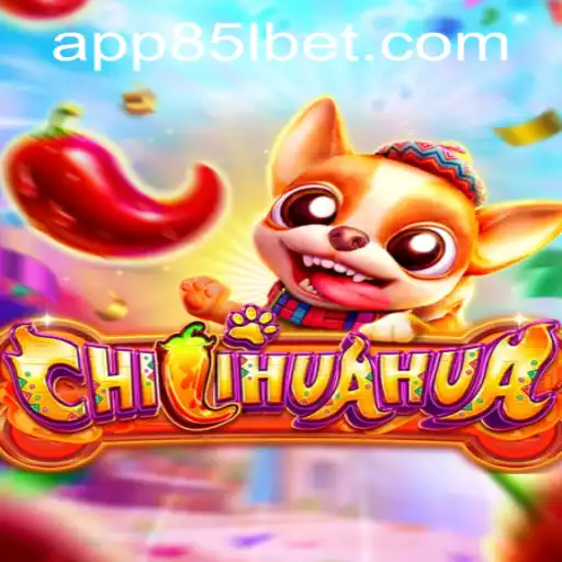 Exploring CHILIHUAHUA: A Captivating New Game Experience