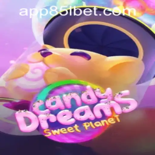 Exploring the World of CandyDreams: Navigating the Game with 85Lbet PH Login