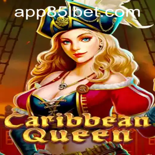 Exploring CaribbeanQueen: A Captivating Casino Experience with 85Lbet PH Login