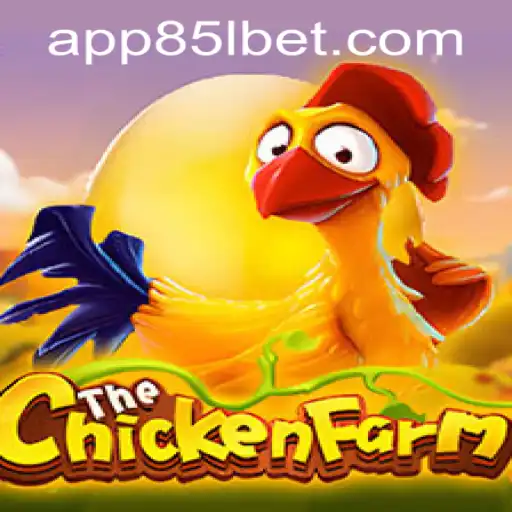 Exploring the World of ChickenFarm: Dive into the Farmyard Fun