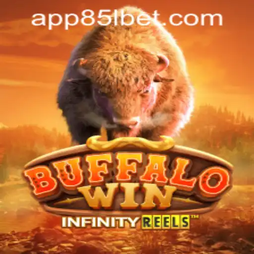 Exploring the World of BuffaloWin and 85Lbet PH Login