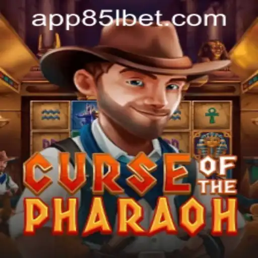 The Enigmatic World of CurseofthePharaoh: A Deep Dive into Game Mechanics and Current Trends