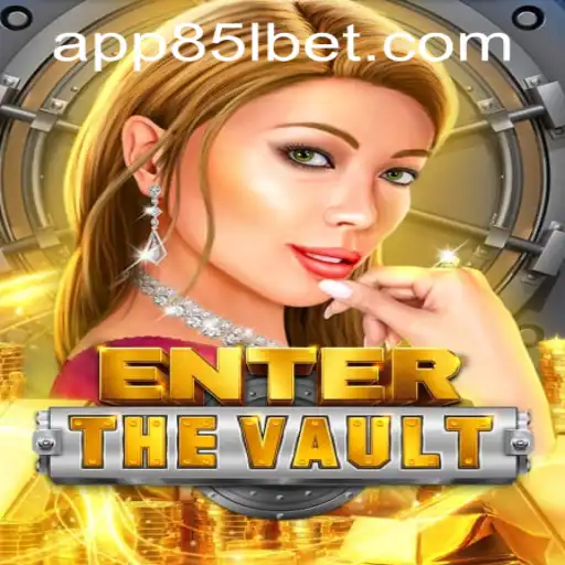 EntertheVault: Unveiling the Mysteries of the Casino World