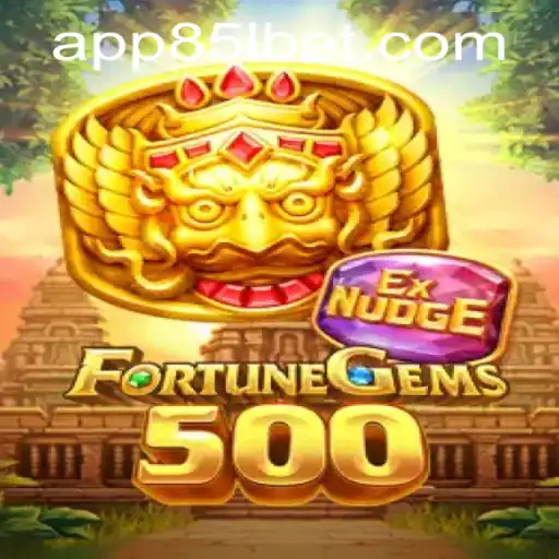 Exploring the Exciting World of FortuneGems500 and Navigating 85Lbet PH Login