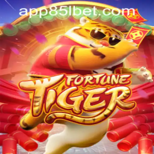 Discovering FortuneTiger and Navigating 85Lbet PH Login: A Gamer's Guide