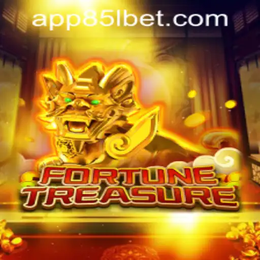Exploring the Thrilling World of FortuneTreasure and 85Lbet PH Login