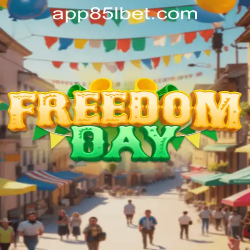 Exploring FreedomDay: The Exciting New Gaming Sensation