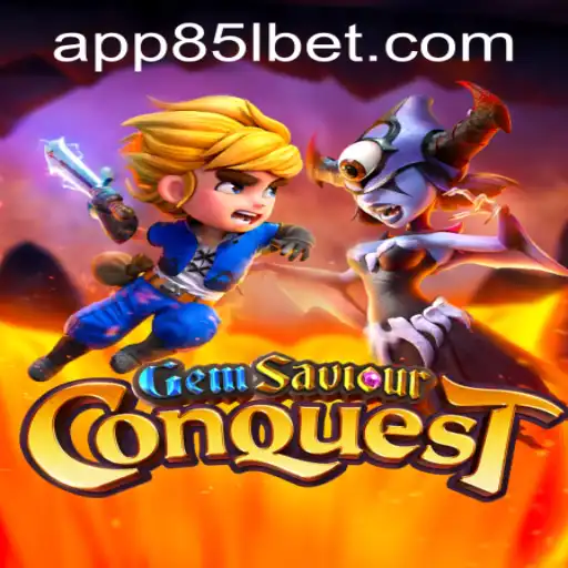 Exploring the World of GemSaviourConquest: Gameplay and Tips for Mastery