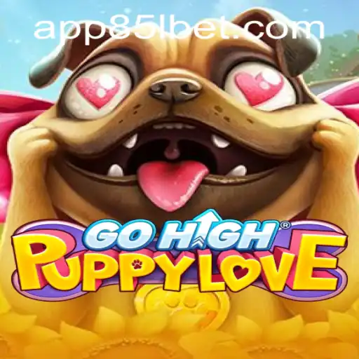 GoHighPuppyLove: The Ultimate Guide to This Addictive Game