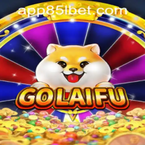 Exploring GoLaiFu: A Deep Dive into the Thrilling World of Online Gaming