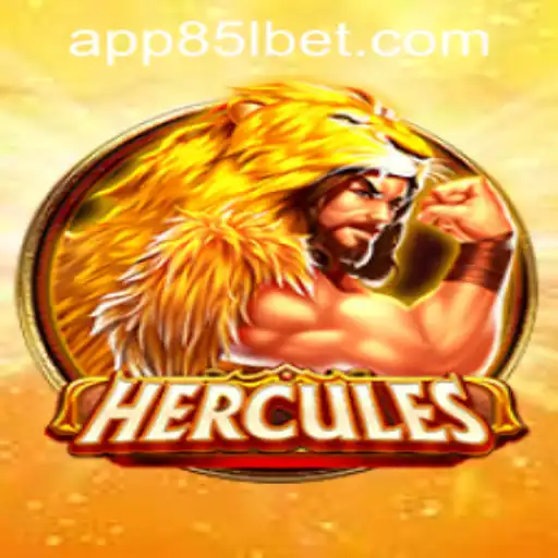 Unveiling the Mythical World of Hercules: A Dive into the Epic Game Adventure