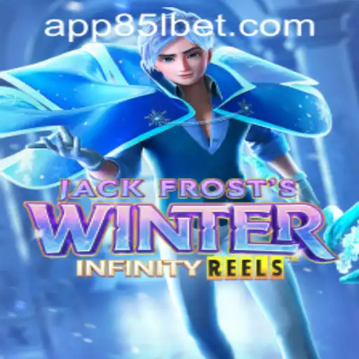Discover the Enchanting World of JackFrostsWinter and Explore 85Lbet PH Login Opportunities