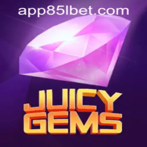 JuicyGems: A Captivating Adventure with 85Lbet PH Login