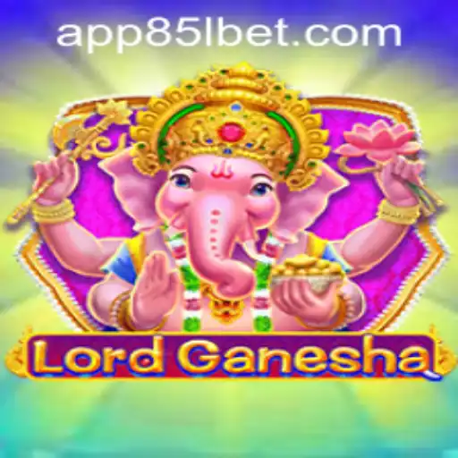 Exploring the Enchanting World of LordGanesha: An Intriguing Game Experience