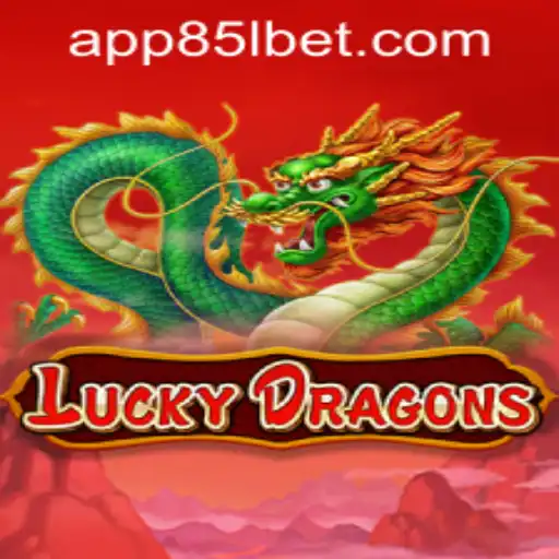 Exploring LuckyDragons: A Comprehensive Guide to Game Rules and Features