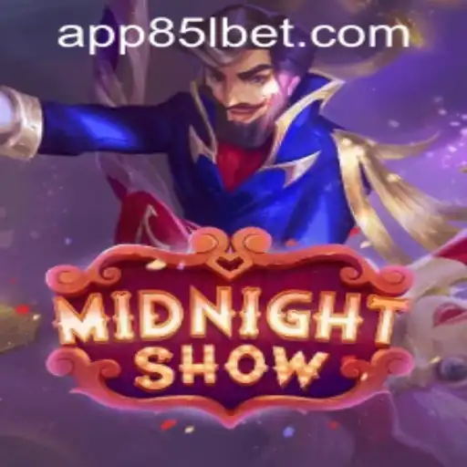 Unveiling the Thrills of MidnightShow: An Insightful Exploration