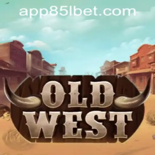 OldWest: Step Into the Ultimate Frontier Adventure
