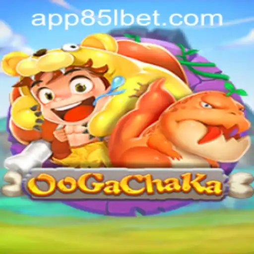 Discover the World of OoGaChaKa: An Immersive Gaming Experience