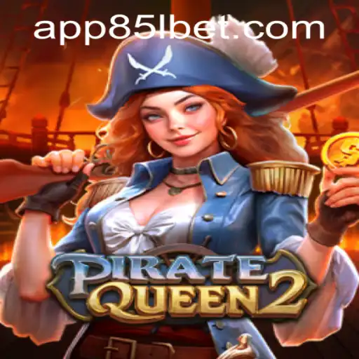 Exploring the Thrilling World of PirateQueen2 and 85Lbet PH Login