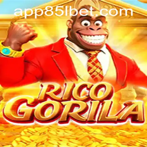 Exploring RicoGorila and 85Lbet PH Login: A Comprehensive Guide