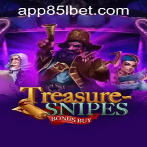 Unearthing the Excitement of TreasuresnipesBonusBuy: A Comprehensive Guide