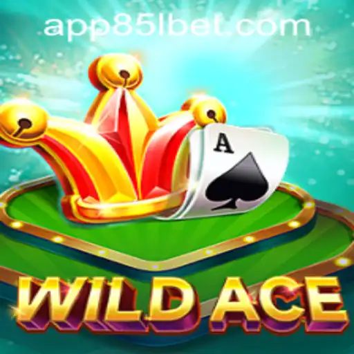 WildAce: A New Era of Thrilling Battle Adventures