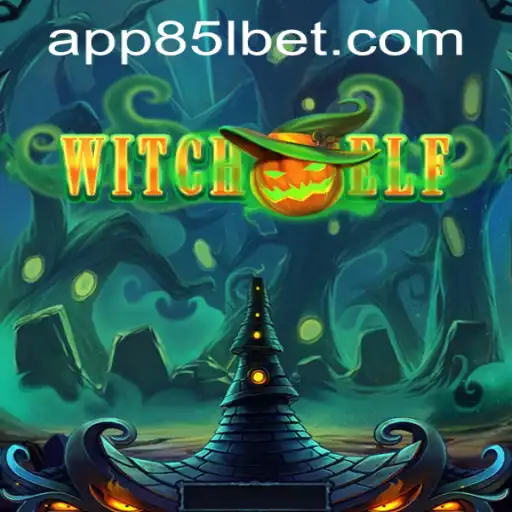 Exploring the Mystical Realm of WitchElf: A Comprehensive Guide
