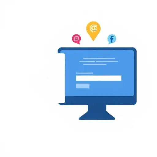 Contact Us: Understanding 85Lbet PH Login