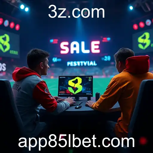 Evolução dos Sites de Apostas em Meio ao Crescimento Digital