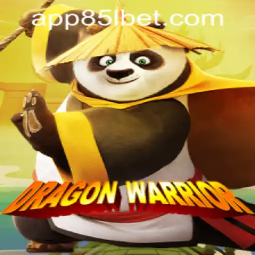Explore the Exciting World of DragonWarrior and the 85Lbet PH Login