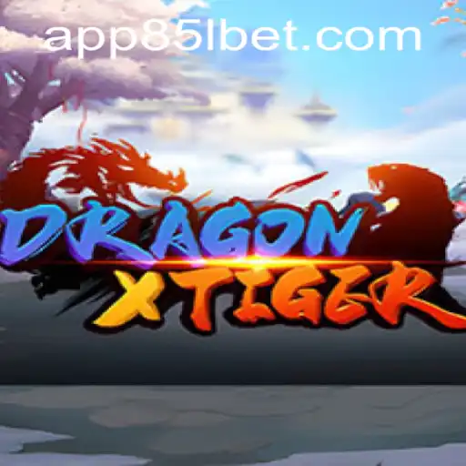 Exploring DragonXTiger: A Dive into the Game with 85Lbet PH Login