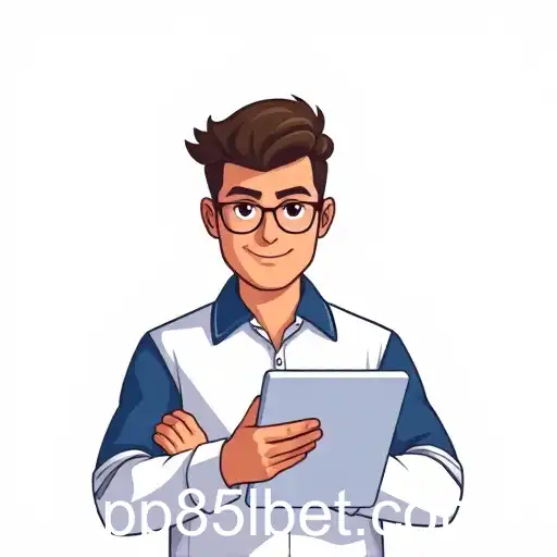 A Evolução do Mercado de Apostas Online no Brasil
