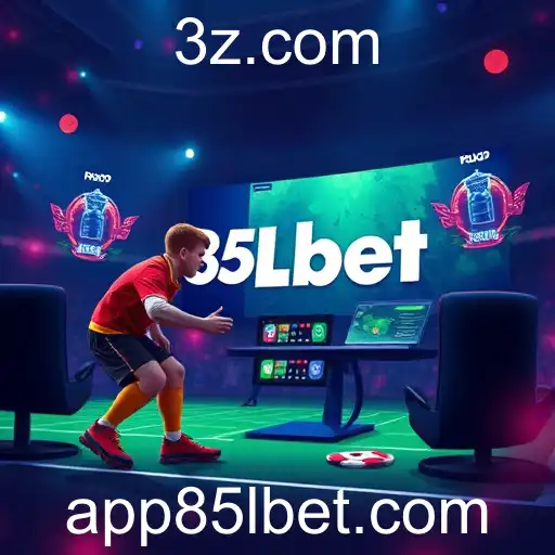 Expansão do Mercado de Jogos Online em Português